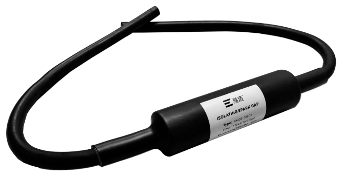 電壓均衡器.png 電壓均衡器.png