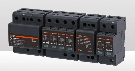 機(jī)房配電柜浪涌保護(hù)器多少錢一個(gè) 機(jī)房配電柜浪涌保護(hù)器多少錢一個(gè)