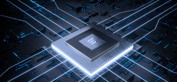 EW3.0雷電預警系統 EW3.0雷電預警系統