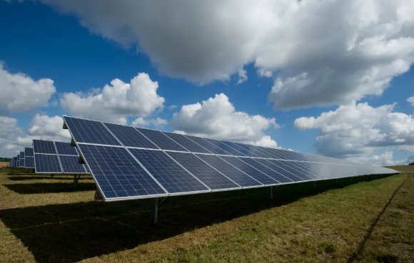 光伏儲(chǔ)能系統(tǒng)中浪涌保護(hù)器的選型 光伏儲(chǔ)能系統(tǒng)中浪涌保護(hù)器的選型