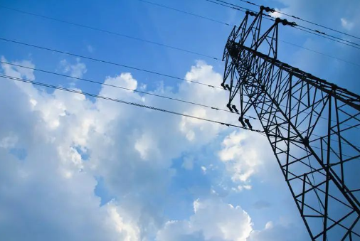 浪涌后備保護器 浪涌后備保護器