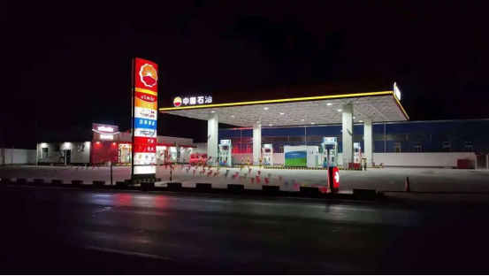 6+1防雷在線監測預警系統 6+1防雷在線監測預警系統