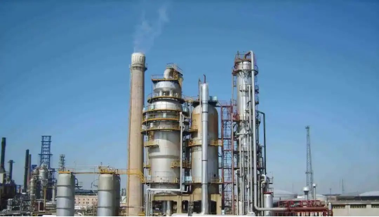 6+1防雷在線監測預警系統 6+1防雷在線監測預警系統