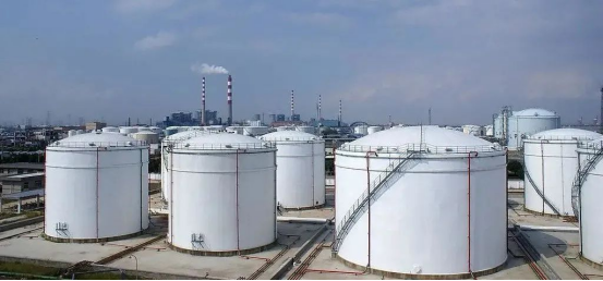 6+1防雷在線監測預警系統 6+1防雷在線監測預警系統