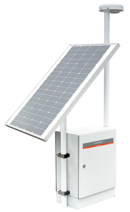 什么是雷電預警系統 什么是雷電預警系統