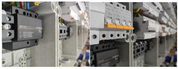 浪涌保護器選型 浪涌保護器選型