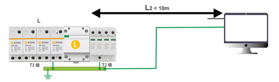 1706860860156936.png 1706860860156936.png