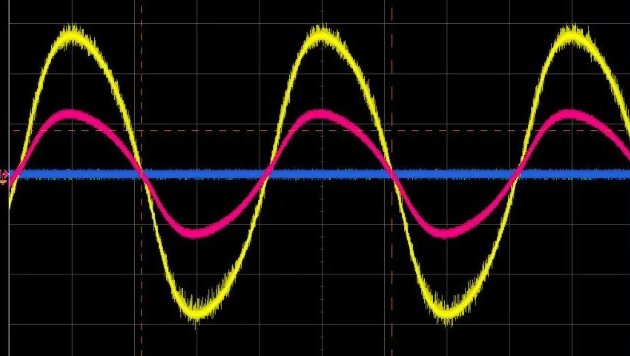 浪涌保護器.png 浪涌保護器.png