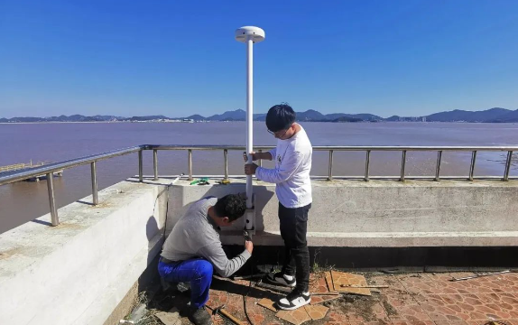 智能升降預警控制聯動 智能升降預警控制聯動