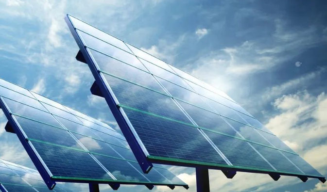 光伏系統(tǒng)SPD浪涌保護器如何選擇 光伏系統(tǒng)SPD浪涌保護器如何選擇