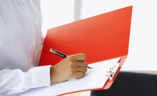 制定個性化預警服務方案 制定個性化預警服務方案