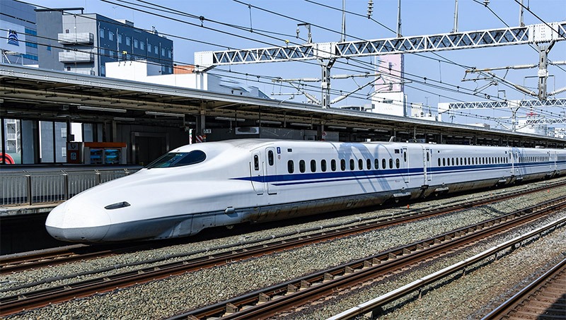 軌道交通電涌防護方案 軌道交通電涌防護方案