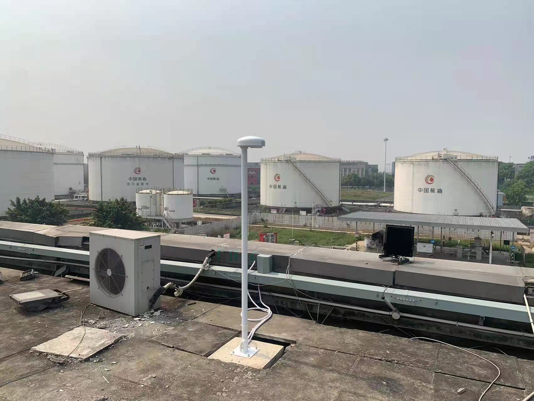 油庫雷電預警系統.jpg 油庫雷電預警系統.jpg