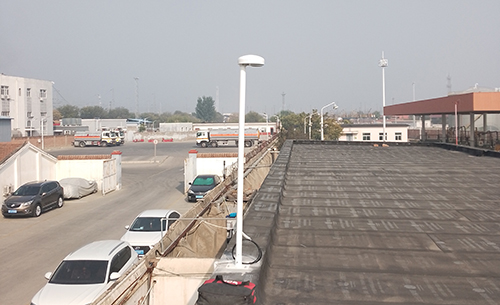 油罐區雷電預警系統.jpg 油罐區雷電預警系統.jpg