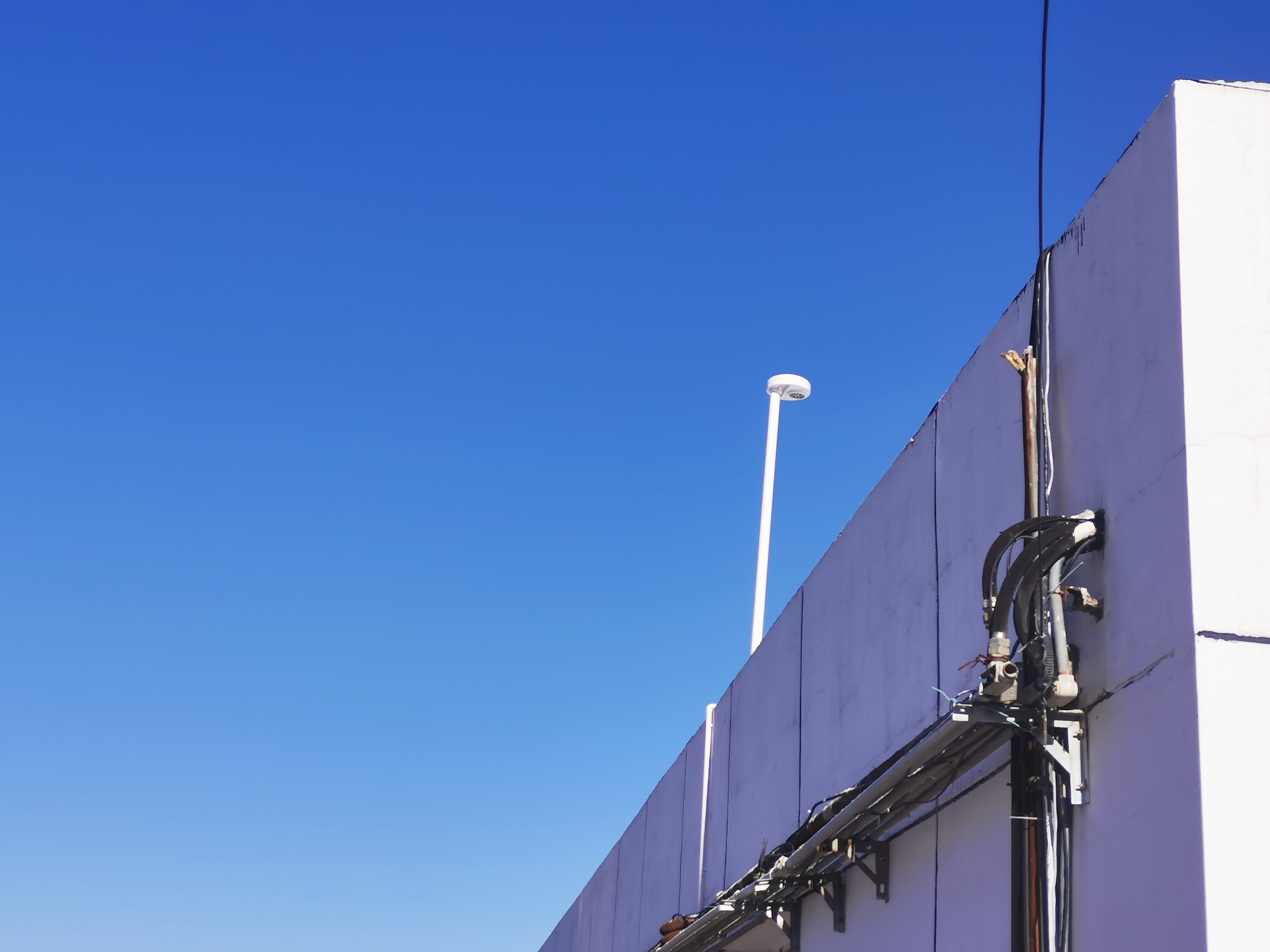 北京油庫雷電預警系統.jpg 北京油庫雷電預警系統.jpg