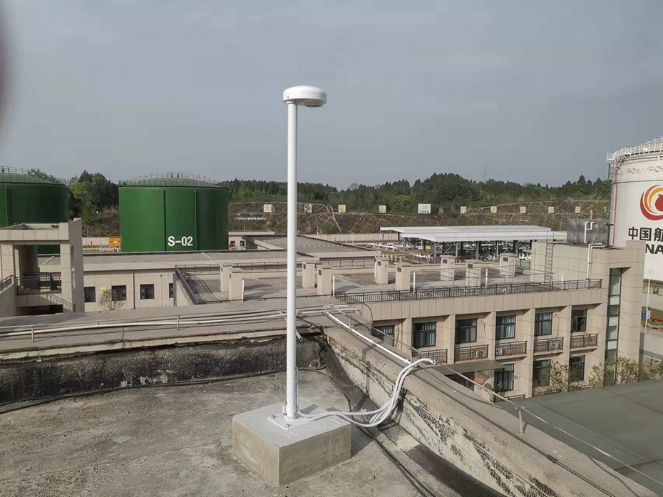 大型機場油庫雷電預警系統.jpg 大型機場油庫雷電預警系統.jpg