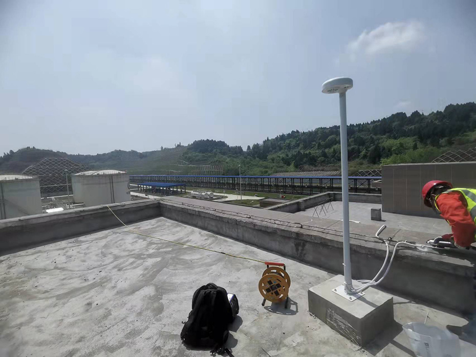 易造雷電預警系統.jpg 易造雷電預警系統.jpg