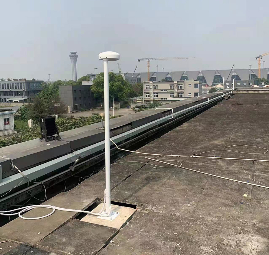 學校雷電預警系統按照實例.jpg 學校雷電預警系統按照實例.jpg